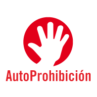 Logo de AutoProhibición