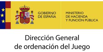 Reunión Reguladores Europeos en Birmingham. (Regulators Meeting in Birmingham)