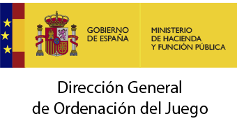 Firmada la Resolución que permite a España la liquidez compartida para el Póquer Online