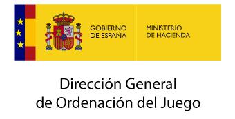Orden comunicada por la que se crea el Consejo Asesor de Juego Responsable