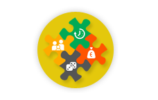 Consulta preliminar de las nuevas iniciativas de la DGOJ en materia de Juego Responsable