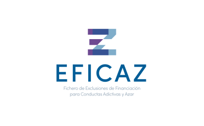 EFICAZ