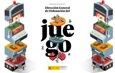 Memoria de actividad 2017