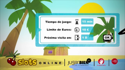 Imagen: video slots online