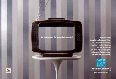 Empresas adheridas al Código de Conducta