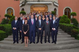 III Cumbre Iberoamericana del Juego