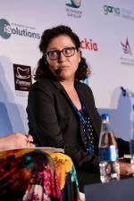 Nota de la V Cumbre Iberoamericana del Juego