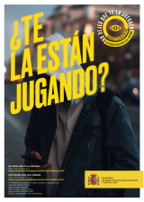 Cartel_PhisingAlert_es_gal