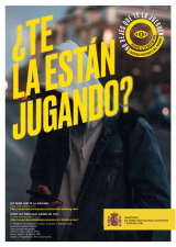 Cartel_te_la_estan_jugando_phishing alert.png