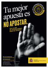 Cartel_te_la_estan_jugando_autoprohibidos_cast_gal