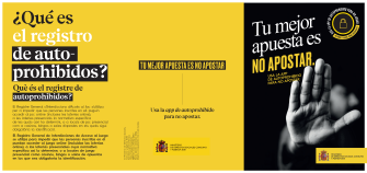 Folleto_triptico_cast_cat_autopro