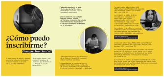 Folleto_triptico_cast_cat_autopro