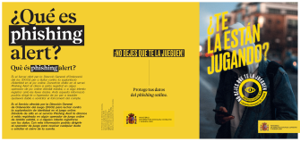 Folleto_triptico_es_cat_phising1.png