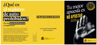 Folleto_triptico_cast_eus_autopro_1.