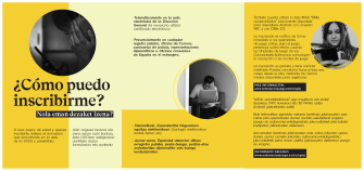 Folleto_triptico_cast_eus_autopro_2.