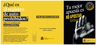 Folleto_triptico_cast_gal_autopro