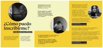 Folleto_triptico_cast_gal_autopro