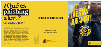 Folleto_triptico_es_gal_phisingAlert1.png