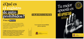 Folleto autoprohibición _triptico_cast_ing_1