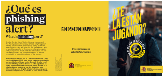 Folleto_triptico_cast_ing_phising_pg1