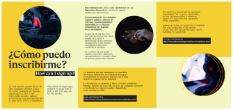 Folleto_triptico_cast_ing_phising_pg2