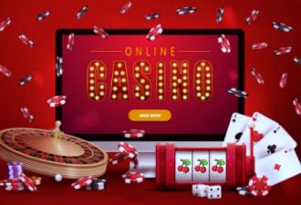 Imagen de operadores de juego