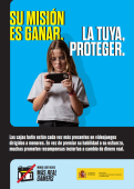 Consumo lanza una campaña para advertir de los peligros de las ‘cajas botín’ en los videojuegos