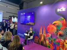 La DGOJ expone en ICE Barcelona 2026 sus prioridades regulatorias para 2026