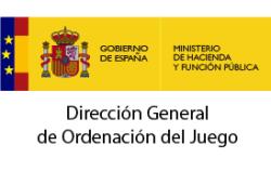 Inicio del procedimiento de notificación del proyecto de resolución por la que se modifican determinadas resoluciones relacionadas con los procesos de verificación de identidad llevados a cabo por los operadores de juego