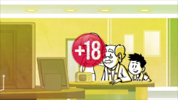 el juego y los menores de edad