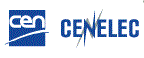 CEN-CENELEC