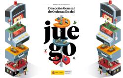 Memoria de actividad 2017