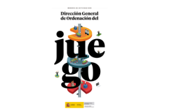 Memoria de Actividad 2019