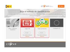 Novedades_Clave_Firma_DGOJ