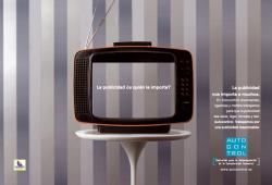 Empresas adheridas al Código de Conducta