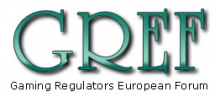 The Gaming Regulators European Forum