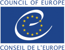 Consejo de Europa 
