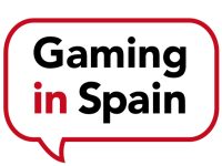 Gaming in Spain